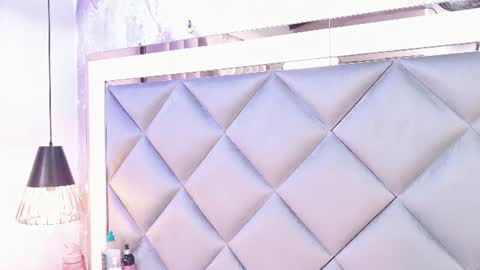 Snapshot of crystal_gilton chatting on June 16, 2026, 7:05 pm crystal_gilton online show from June 16, 2026, 7:05 pm