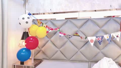 crystal_gilton online show from June 20, 2026, 7:16 pm