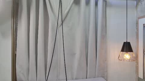 crystal_gilton online show from June 28, 2026, 7:09 pm