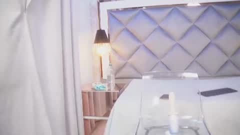 crystal_gilton online show from July 10, 2026, 7:16 pm
