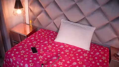 crystal_gilton online show from July 26, 2026, 5:42 pm
