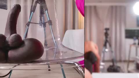 crystal_gilton online show from August 1, 2026, 7:13 pm