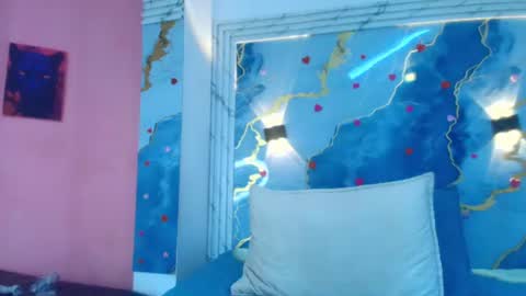 Snapshot of crystal_love08 chatting on July 29, 2026, 7:12 pm crystal online show from July 29, 2026, 7:12 pm