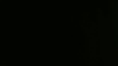 Snapshot of crystal_starx chatting on May 11, 2026, 1:55 am Crystal Blaze online show from May 11, 2026, 1:55 am