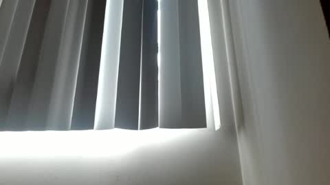 Snapshot of crystal_starx chatting on June 11, 2026, 6:17 pm Crystal Blaze online show from June 11, 2026, 6:17 pm