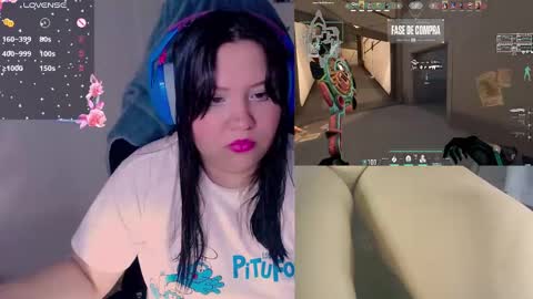 crystal online show from December 3, 2024, 4:36 am