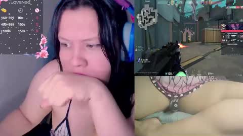 crystal online show from December 10, 2024, 6:01 am