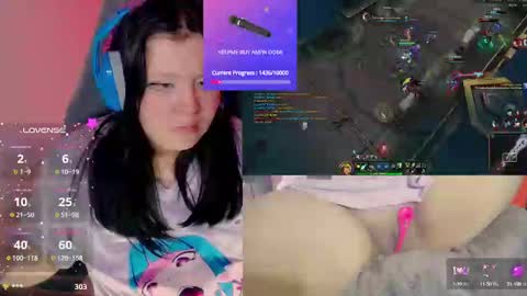 crystal online show from January 4, 2025, 4:33 am