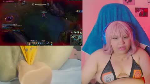 crystal online show from February 1, 2025, 5:07 am