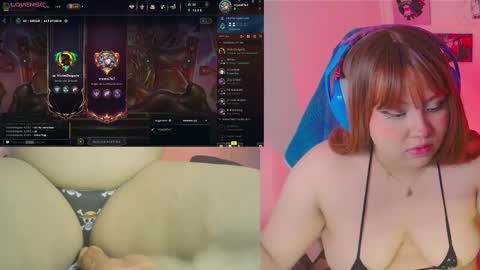 crystal online show from February 2, 2025, 3:43 am