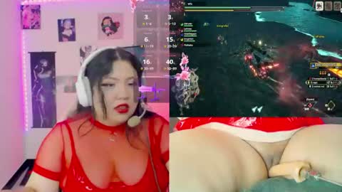Snapshot of crystal_velvet01 chatting on June 23, 2026, 11:58 pm crystal online show from June 23, 2026, 11:58 pm