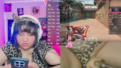 Snapshot of crystal_velvet01 chatting on July 8, 2026, 11:20 pm crystal online show from July 8, 2026, 11:20 pm