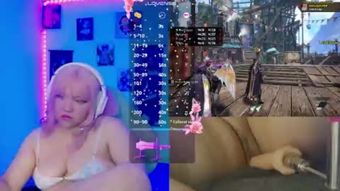 Snapshot of crystal_velvet01 chatting on July 10, 2026, 1:32 am crystal online show from July 10, 2026, 1:32 am