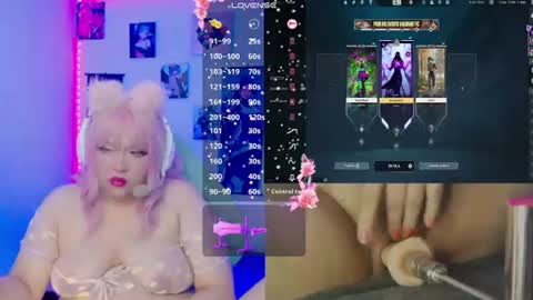 Snapshot of crystal_velvet01 chatting on July 11, 2026, 5:59 pm crystal online show from July 11, 2026, 5:59 pm