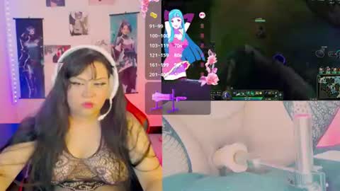 Snapshot of crystal_velvet01 chatting on July 25, 2026, 9:34 pm crystal online show from July 25, 2026, 9:34 pm