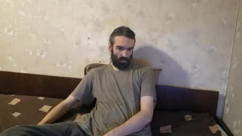 Snapshot of crystal_vibe chatting on December 23, 2025, 6:22 am Crystallax online show from December 23, 2025, 6:22 am