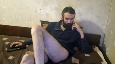 Snapshot of crystal_vibe chatting on February 8, 2026, 9:07 pm Crystallax online show from February 8, 2026, 9:07 pm