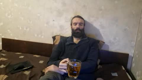 Snapshot of crystal_vibe chatting on February 20, 2026, 5:02 pm Crystallax online show from February 20, 2026, 5:02 pm