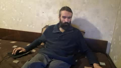 Snapshot of crystal_vibe chatting on February 24, 2026, 10:35 am Crystallax online show from February 24, 2026, 10:35 am