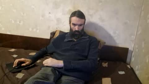 Snapshot of crystal_vibe chatting on February 27, 2026, 9:48 pm Crystallax online show from February 27, 2026, 9:48 pm