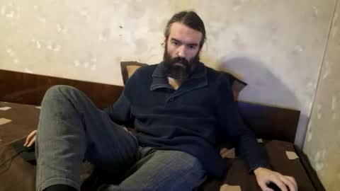 Snapshot of crystal_vibe chatting on March 14, 2026, 5:07 pm Crystallax online show from March 14, 2026, 5:07 pm