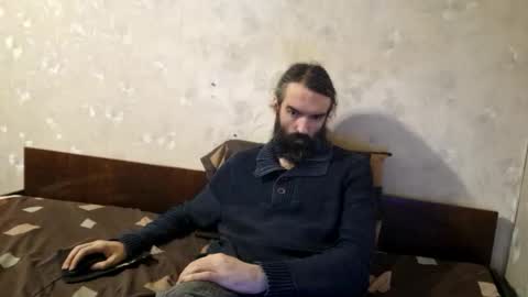 Snapshot of crystal_vibe chatting on March 15, 2026, 5:13 am Crystallax online show from March 15, 2026, 5:13 am