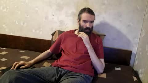 Snapshot of crystal_vibe chatting on March 30, 2026, 7:53 am Crystallax online show from March 30, 2026, 7:53 am