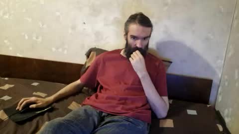 Snapshot of crystal_vibe chatting on April 1, 2026, 7:20 am Crystallax online show from April 1, 2026, 7:20 am