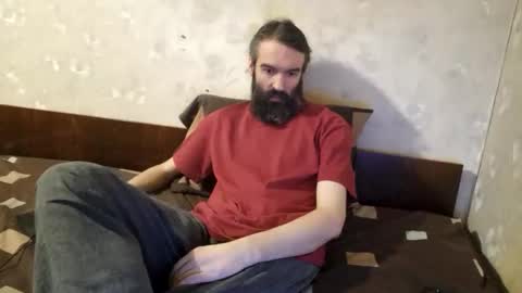 Snapshot of crystal_vibe chatting on April 1, 2026, 4:37 pm Crystallax online show from April 1, 2026, 4:37 pm