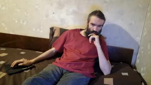 Snapshot of crystal_vibe chatting on April 3, 2026, 7:45 pm Crystallax online show from April 3, 2026, 7:45 pm