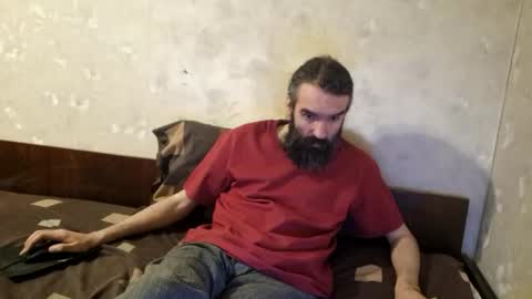 Snapshot of crystal_vibe chatting on April 27, 2026, 12:14 pm Crystallax online show from April 27, 2026, 12:14 pm