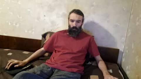 Snapshot of crystal_vibe chatting on April 29, 2026, 8:07 am Crystallax online show from April 29, 2026, 8:07 am
