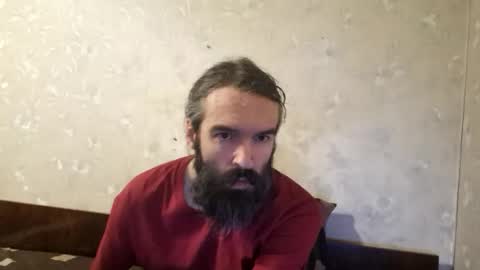 Snapshot of crystal_vibe chatting on May 15, 2026, 10:06 pm Crystallax online show from May 15, 2026, 10:06 pm