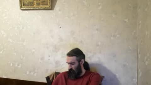 Snapshot of crystal_vibe chatting on May 18, 2026, 4:07 am Crystallax online show from May 18, 2026, 4:07 am