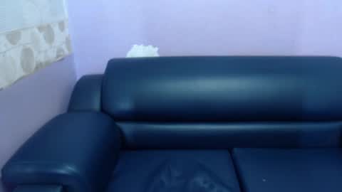 Snapshot of crystal_walls chatting on March 8, 2025, 6:37 pm I AM CRYSTAL online show from March 8, 2025, 6:37 pm