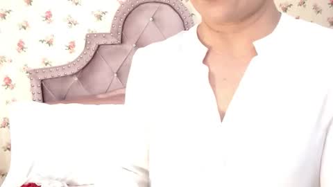 Milf Latina online show from March 10, 2026, 2:22 pm