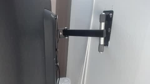 Milf Latina online show from March 17, 2026, 1:14 pm