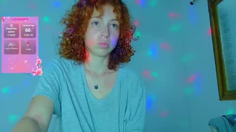 crystal_weber04 online show from March 14, 2026, 9:26 am