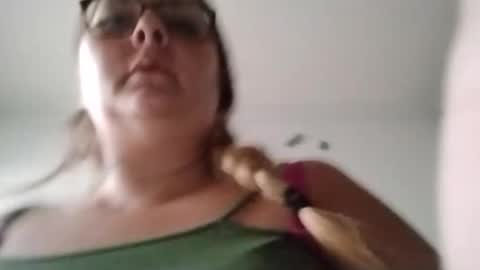 Snapshot of crystalbarbie214 chatting on September 17, 2025, 12:18 pm crystalbarbie214 online show from September 17, 2025, 12:18 pm