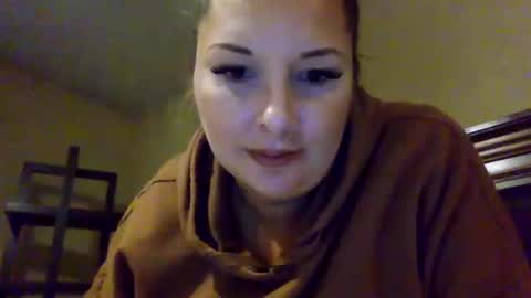 Snapshot of crystalbarbie214 chatting on November 10, 2025, 11:26 pm crystalbarbie214 online show from November 10, 2025, 11:26 pm