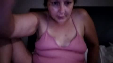Snapshot of crystalbarbie214 chatting on July 19, 2026, 7:17 pm crystalbarbie214 online show from July 19, 2026, 7:17 pm