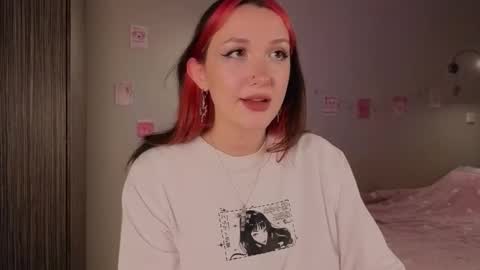 Grace online show from September 16, 2025, 7:59 pm