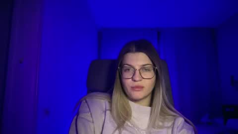 Snapshot of crystalblush01 chatting on March 26, 2026, 5:40 pm crystalblush01 online show from March 26, 2026, 5:40 pm