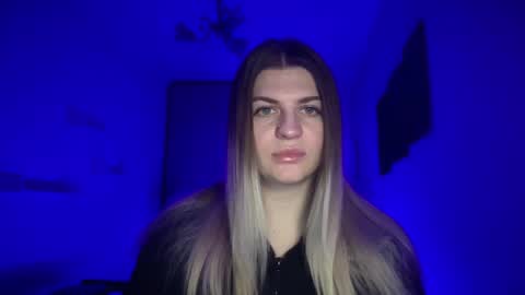Snapshot of crystalblush01 chatting on April 2, 2026, 4:26 pm crystalblush01 online show from April 2, 2026, 4:26 pm
