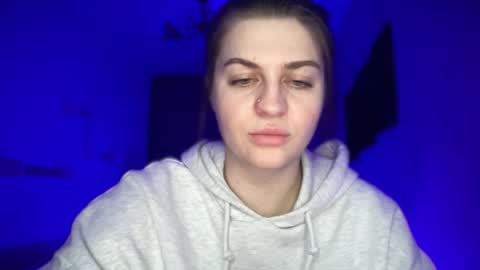 Snapshot of crystalblush01 chatting on April 5, 2026, 4:26 pm crystalblush01 online show from April 5, 2026, 4:26 pm