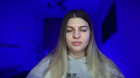 Snapshot of crystalblush01 chatting on April 6, 2026, 4:08 pm crystalblush01 online show from April 6, 2026, 4:08 pm