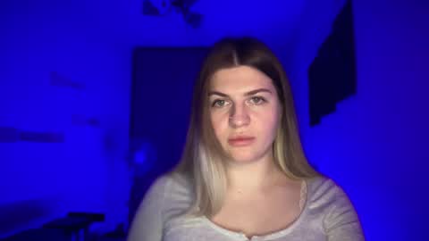 Snapshot of crystalblush01 chatting on April 10, 2026, 6:34 pm crystalblush01 online show from April 10, 2026, 6:34 pm