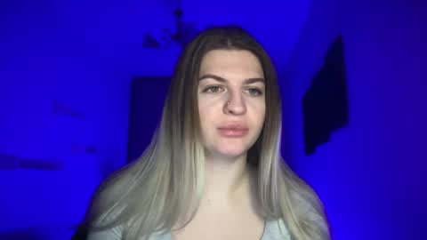 Snapshot of crystalblush01 chatting on April 11, 2026, 2:32 pm crystalblush01 online show from April 11, 2026, 2:32 pm