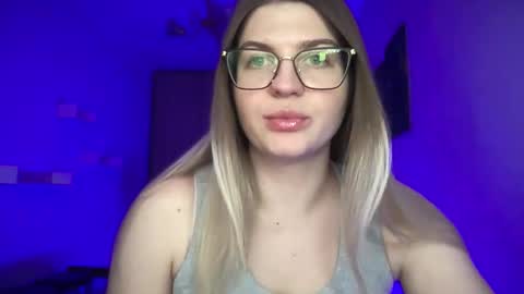 Snapshot of crystalblush01 chatting on April 25, 2026, 12:30 pm crystalblush01 online show from April 25, 2026, 12:30 pm