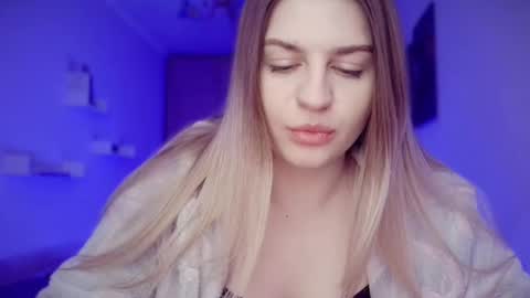 Snapshot of crystalblush01 chatting on May 3, 2026, 2:45 pm crystalblush01 online show from May 3, 2026, 2:45 pm